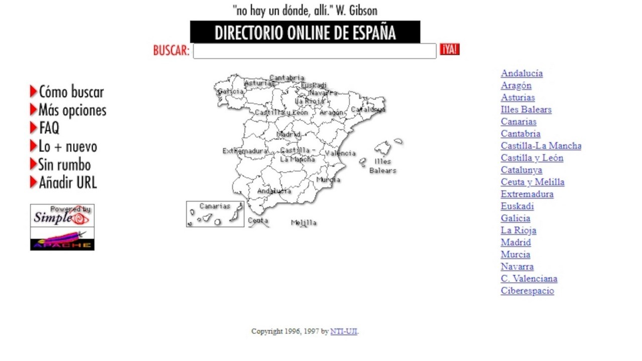 streamlab-image